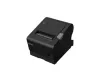 Epson TM-T88VI Receipt Printer